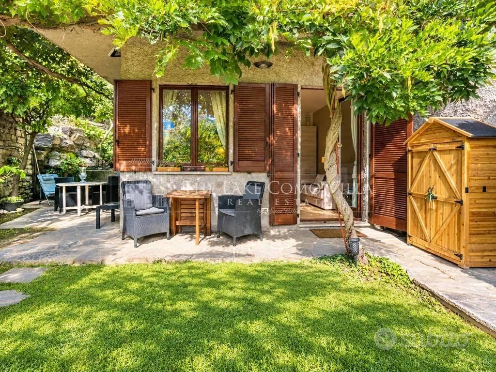Appartamento – Carate Urio, Santa Marta, Somaina - Vista 5