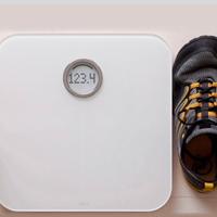 BILANCIA FITBIT ARIA WIRELESS