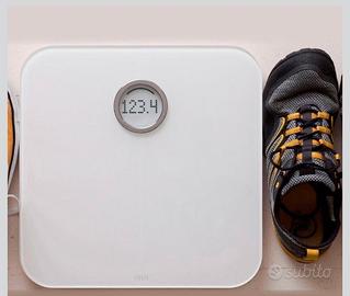 BILANCIA FITBIT ARIA WIRELESS