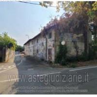 Appartamento Mortara [A4328564]