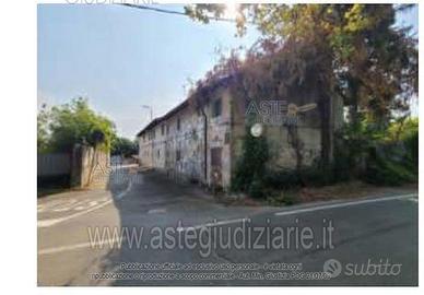 Appartamento Mortara [A4328564]