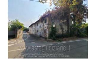 Appartamento Mortara [A4328564]