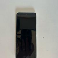 Samsung Galaxy Z Flip 6