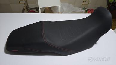 Sella Comfort Honda Transalp 750 - 08R70-MLC-D30ZA