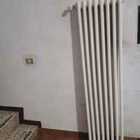 radiatore riscaldamento 
