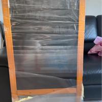 Lavagna per ristorante