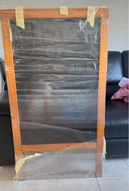 Lavagna per ristorante