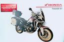 africa-twin-adventure-dct