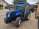 trattore-agricolo-usato-new-holland-t-3-70-f-dt