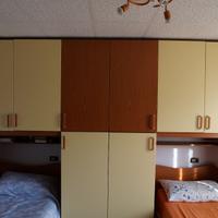 Cameretta Mondo Convenienza