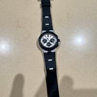 Bulgari Aluminium 40mm