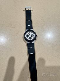 Bulgari Aluminium 40mm