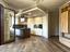 Immagine 10