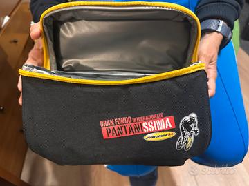Borsa bici Pantani