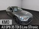 audi-a3-spb-35-tdi-s-tronic-line-edition