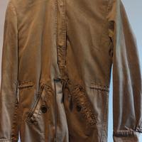 Parka Suite Benedict