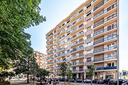 2-locali-a-collegno