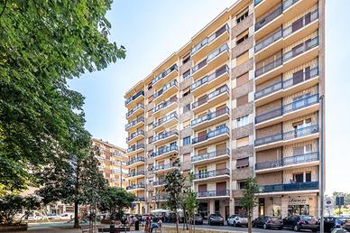 2 LOCALI A COLLEGNO