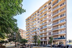 2 LOCALI A COLLEGNO