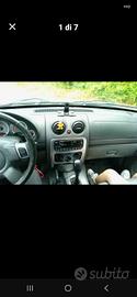 jeep cherokee kj