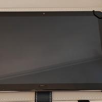 Huawei mediapad m5 