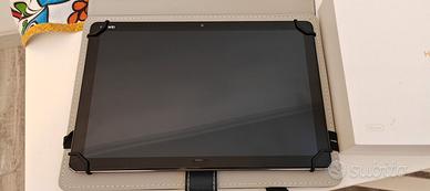 Huawei mediapad m5 