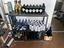 Immagine 6