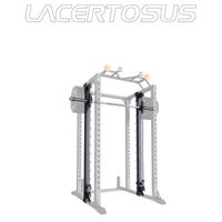 Smith Machine lacertosus per Power Rack PRO