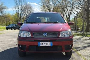 Fiat Punto 1.2 5p