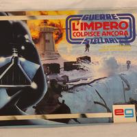 Gioco Guerre Stellari