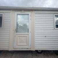 Caravan