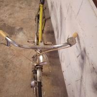 bicicletta legnano 28 vintage 