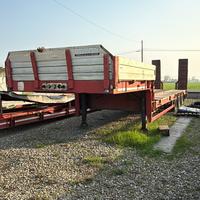 Bertoja 3assi carrellone