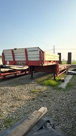 Bertoja 3assi carrellone