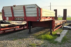 Bertoja 3assi carrellone