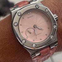 TB BUTI 8P lunetta Diamanti Edizione Limitata