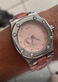 TB BUTI 8P lunetta Diamanti Edizione Limitata