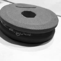 Travi surfcasting e paf