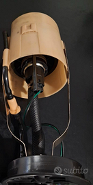 Pompa benzina nuova alfa gtv916 spider serbatoio