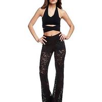 pantalone tg 46 guess