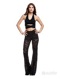 pantalone tg 46 guess