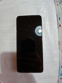 Motorola E22i 64GB