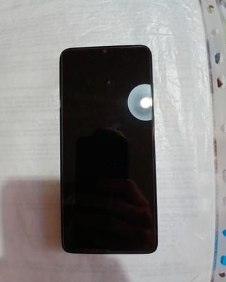 Motorola E22i 64GB