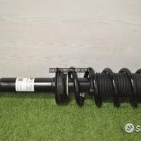 BMW SERIE X3 G01 xDRIVE AMMORTIZZATORE POST | 9703