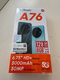 Cellulare ZTE Blade