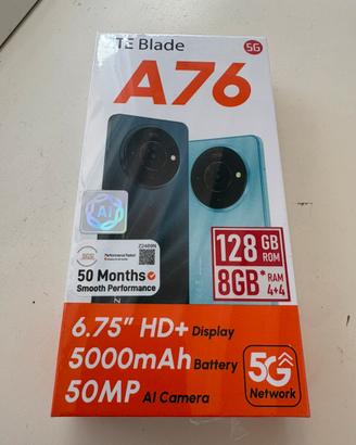 Cellulare ZTE Blade
