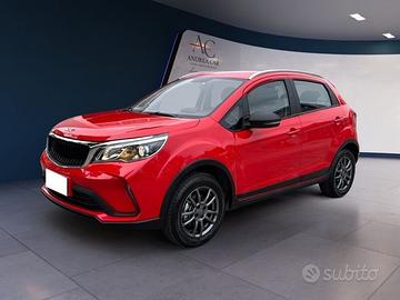 Emc Wave 2 1.5 103cv