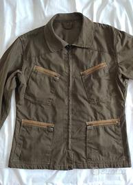 Giacca militare Aeronautica italiana