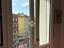 Immagine 9