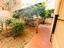 Immagine 22